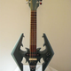 Illustration for article titled You Can't Play Skyrim's Lutes, But You Can Play a Skyrim...Electric Guitar